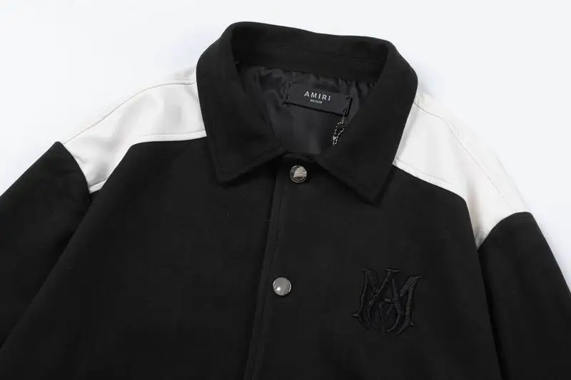 Amiri S-XL 19stx7160 (3)